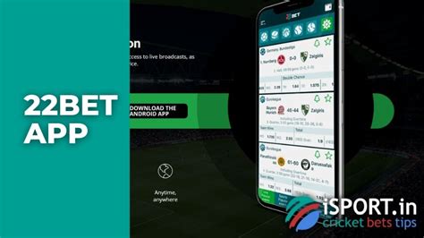 22bet app ios|Android & iOS Guide for 2022 .
